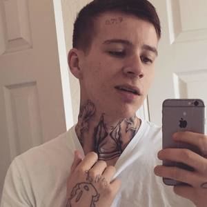 Meet your Posher, Flex